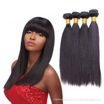 brazilian hair bundles with frontal deep wave brazilian hair bundles with closure straight brazilian hair bundles 30 inch